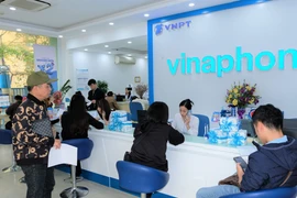 Nhà mạng không đột ngột khóa thuê bao của khách hàng chưa chuẩn hóa thông tin