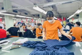 Ban IV: Đây là “thời điểm vàng” để cải cách nền kinh tế