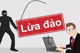 Người cao tuổi nên làm thế nào để tránh bị lừa đảo trực tuyến?