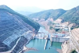 Dự án thủy điện chậm tiến độ ảnh hưởng đến hàng nghìn hộ dân, Thủ tướng yêu cầu kiểm tra