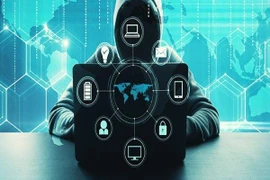 Việt Nam tăng 25 bậc về chỉ số xếp hạng an toàn, an ninh mạng toàn cầu