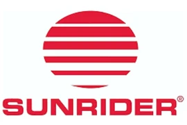 Chấm dứt hoạt động bán hàng đa cấp của Công ty Người lái xe mặt trời Việt Nam