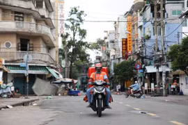 “Siêu sale 11-11”: Sàn thương mại điện tử bán 130.000 sản phẩm chăm sóc da trong những giờ đầu