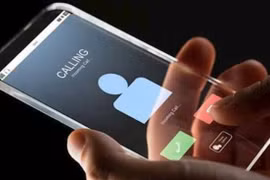 Chặn 40 triệu cuộc gọi lừa đảo