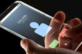 Cuộc gọi rác, lừa đảo giảm mạnh