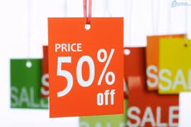 Chương trình Khuyến mại tập trung Hà Nội 2023: Khai mạc sự kiện “Ngày hội khuyến mại thời trang và làm đẹp” 