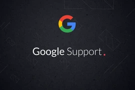 Chiêu lừa đảo mới giả mạo Google Support, đánh cắp quyền kiểm soát tài khoản