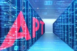 Cảnh báo chiến dịch tấn công của nhóm APT “MirrorFace” nhằm vào các tổ chức tài chính, nhà sản xuất