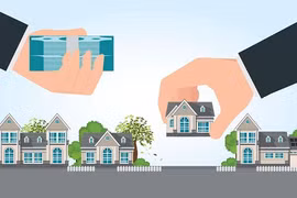 Dự thảo Luật Kinh doanh bất động sản 2023 vẫn rườm rà thủ tục hành chính