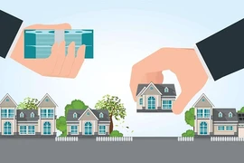 Dự thảo Luật Kinh doanh bất động sản 2023 vẫn rườm rà thủ tục hành chính