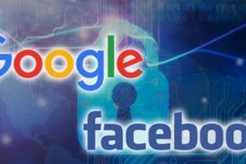 Hoạt động quảng cáo của Google Adsense, MGID, AdAsia, AdChoices, Advernative có dấu hiệu vi phạm