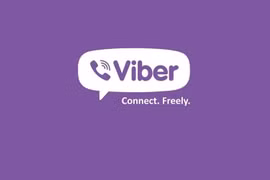 Ứng dụng Viber dính lỗ hổng nghiêm trọng, người dùng cần cập nhật ngay bản vá