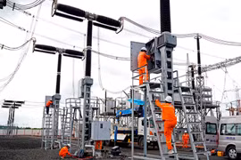 Lý do Bộ Công Thương đề xuất rút thời gian điều chỉnh giá điện xuống còn 3 tháng