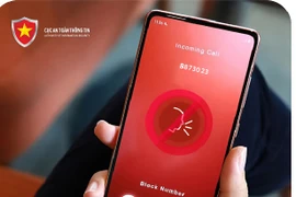 Cuộc gọi “không nói gì” vẫn có thể lừa đảo người dùng