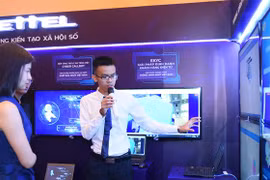 Chất lượng dịch vụ di động: Nhà mạng nào đang dẫn đầu?