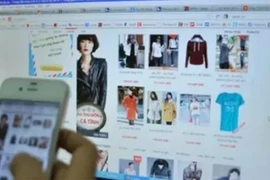 Dẹp hàng giả trên “chợ mạng” bằng cách nào?