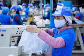 Chốt phương án nghỉ Tết Nguyên đán 7 ngày