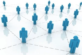 Hơn 1,1 triệu người tham gia bán hàng đa cấp