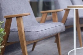 Bộ Công Thương khuyến cáo khẩn với doanh nghiệp xuất khẩu ghế bọc đệm sang Canada