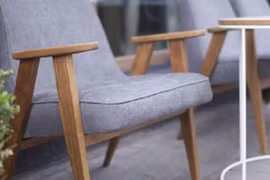 Bộ Công Thương khuyến cáo khẩn với doanh nghiệp xuất khẩu ghế bọc đệm sang Canada