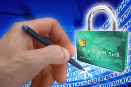 Ra mắt giải pháp Core CA cho ngân hàng và chứng khoán 