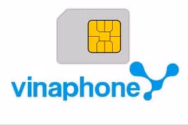 Vinaphone khẳng định không có SIM nhập lậu