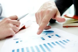 VCCI kiến nghị sửa ngay bất cập trong quản lý thuế đối với giao dịch liên kết