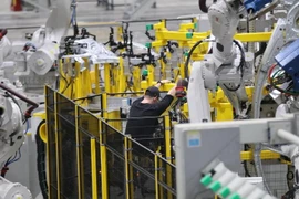 Kinh tế tư nhân: Vì sao phát triển chưa như kỳ vọng?