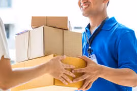 Hà Nội và TP Hồ Chí Minh tiếp tục dẫn đầu về thương mại điện tử 