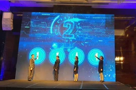 Tra cứu thông tin hội nhập trên Cổng thông tin điện tử về FTA