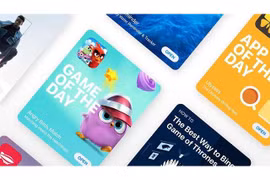 Nhiều doanh nghiệp Việt bị mất quyền quản lý game