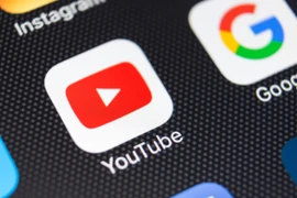 Yêu cầu Google và các mạng đa kênh xử lý video có nội dung nhảm nhí, giật gân trên Youtube