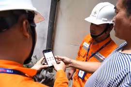 Giá điện đang có nhiều bất cập?