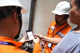 Giá điện đang có nhiều bất cập?