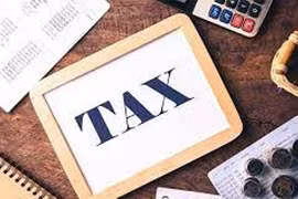 Đề xuất hỗ trợ lãi suất 3% cho công nghiệp hỗ trợ