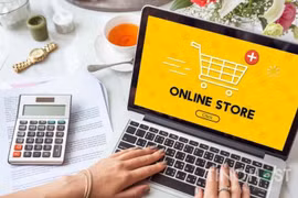 Meta: Doanh nghiệp Việt Nam đang trên đà phục hồi sau đại dịch 