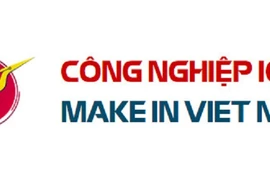 Phát động giải thưởng “Sản phẩm công nghệ số Make in Viet Nam" năm 2024
