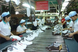 Thiếu tiêu chí để xác định hàng hóa “sản xuất tại Việt Nam”