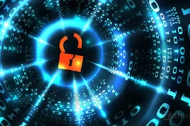 Website của 18 địa phương, 10 bộ ngành vẫn bị chèn link quảng cáo game bài, cờ bạc