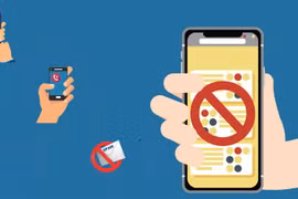 Mỗi tháng, nhà mạng khóa hơn 31.000 thuê bao phát tán cuộc gọi “rác”