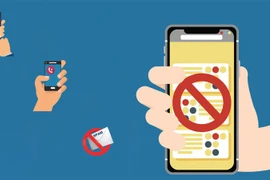 Mỗi tháng, nhà mạng khóa hơn 31.000 thuê bao phát tán cuộc gọi “rác”