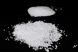 Indonesia gia hạn tự vệ đối với sản phẩm hạt nhựa EPS nhập khẩu từ Việt Nam