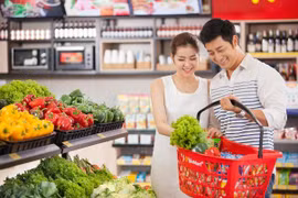 Công tác bảo vệ người tiêu dùng đạt nhiều kết quả tích cực 