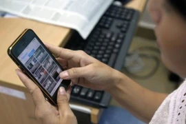 Sáu hình thức lừa đảo phổ biến trong lĩnh vực tài chính- ngân hàng