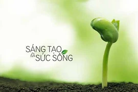 Khuyến khích hợp tác phát triển ứng dụng