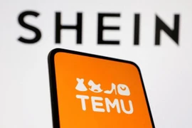 Temu ngừng trả thưởng để lôi kéo người tham gia, ngừng khuyến mại trên 50% tại Việt Nam