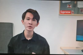 Kênh Youtube của Thơ Nguyễn ẩn hơn 1.000 video, tắt chức năng kiếm tiền