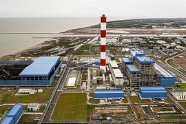 Giải bài toán thu hút nguồn vốn nước ngoài chất lượng cao giữa đại dịch Covid-19