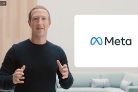 Phản ứng của người dùng Việt Nam trước việc Facebook đổi tên thành Meta