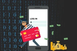 Chiêu lừa đảo giả mạo nhân viên ví điện tử gọi điện cho khách hàng tái diễn 